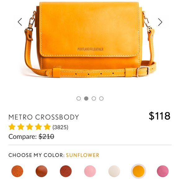 Purse and wallet matching set. - Picture 5 of 6